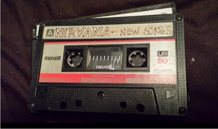 nirvana 01