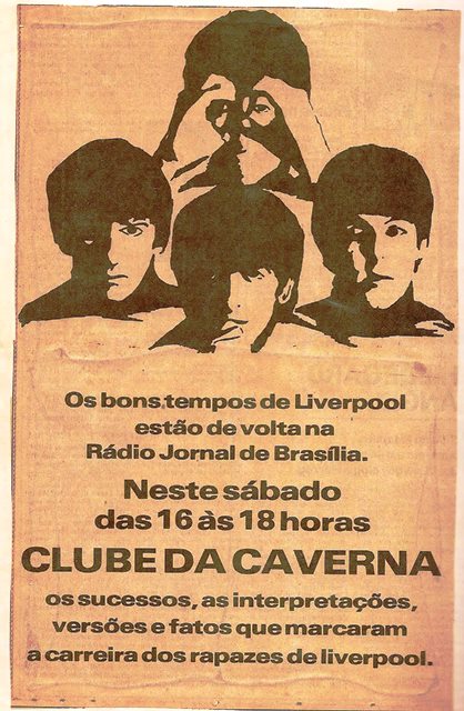 ramones 04