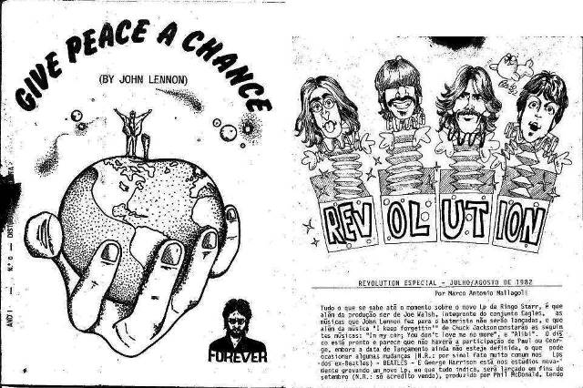 ramones 10