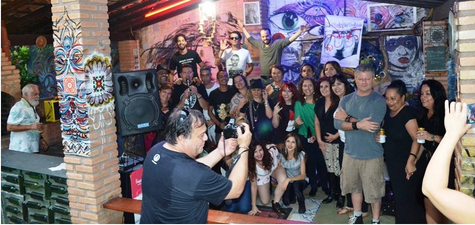 turma