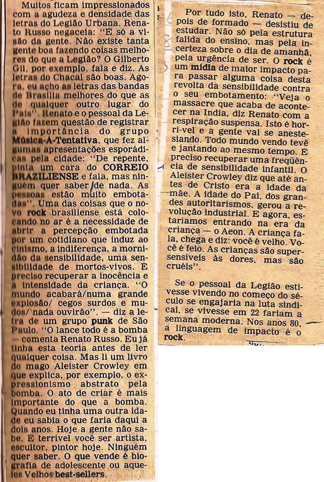 16 dez 1984