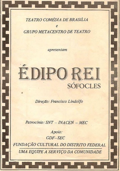 83 teatro