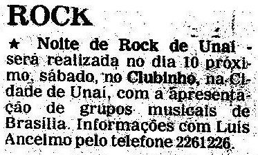 83 tijolinho