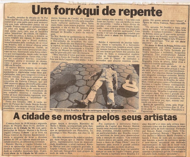 85 rockinprima