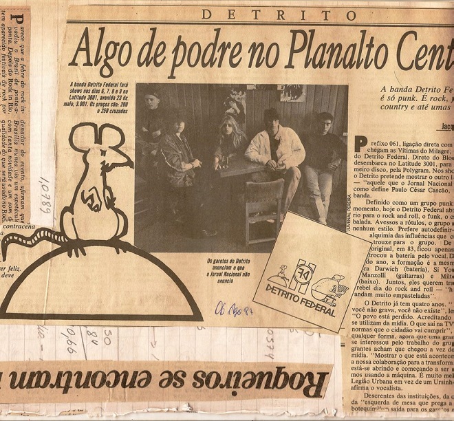 87 6 agosto