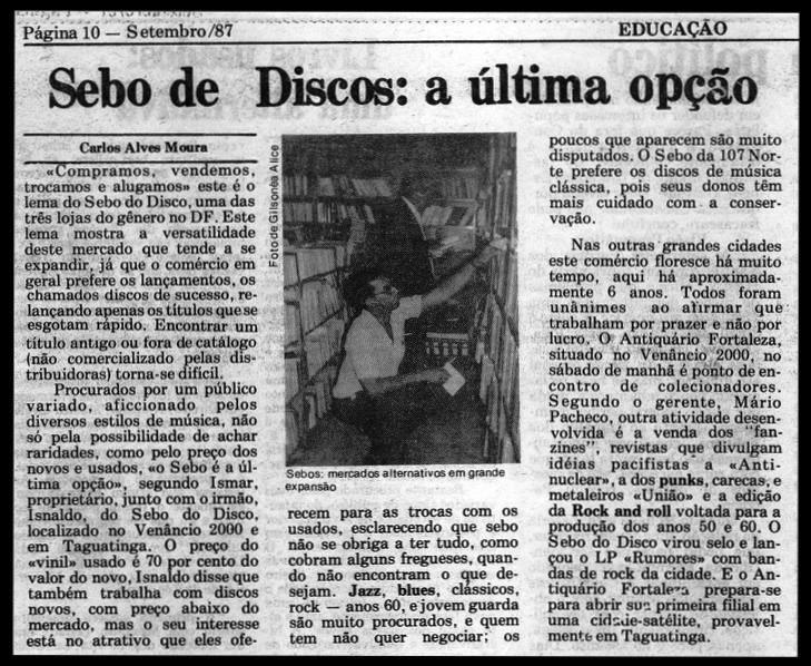 87 setembro