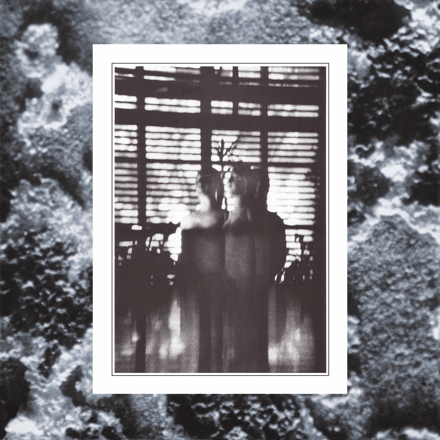 Harry - Caos EP