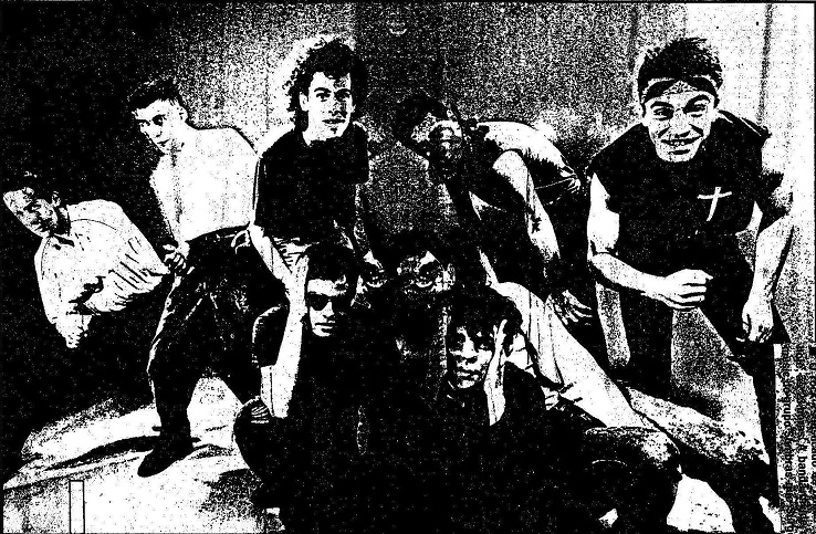 1988 13 mai