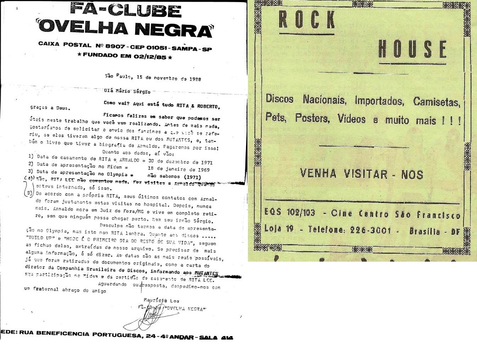 1988 15 novembro
