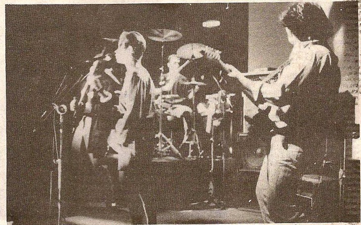 1988 17 set