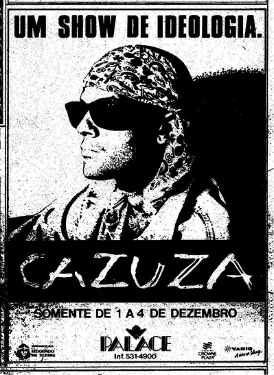 1988 1 dez