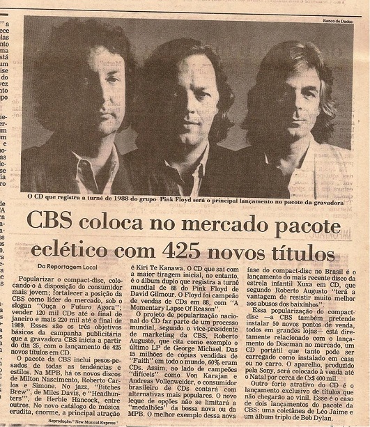 1988 23 nov