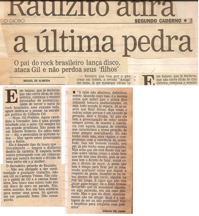 1988 29 set