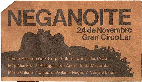 1988