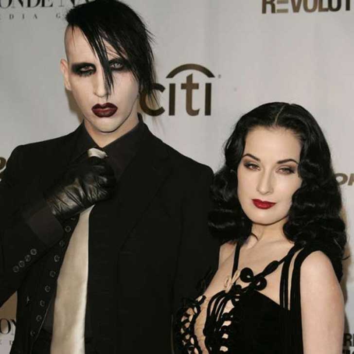 manson-and-dita