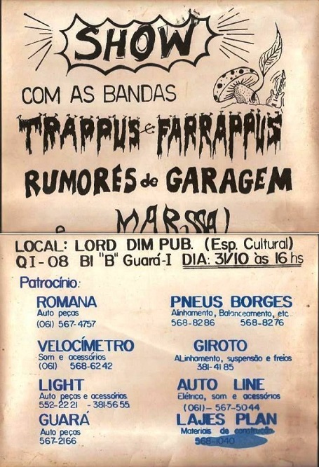 1993