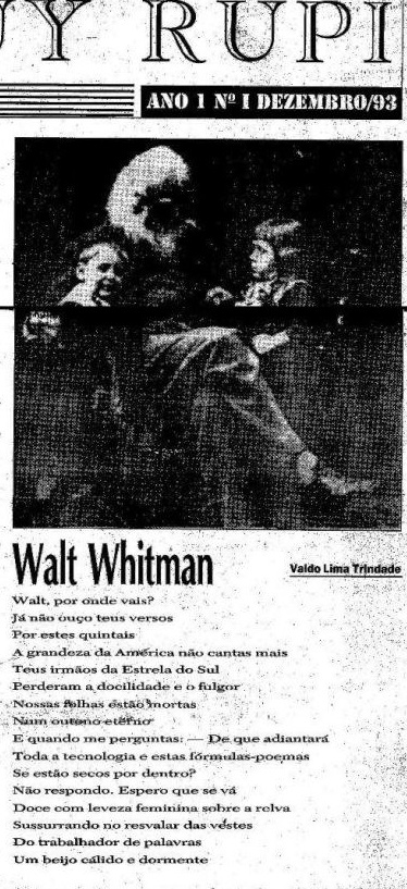 Walt