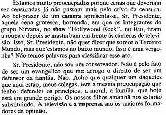 decreto