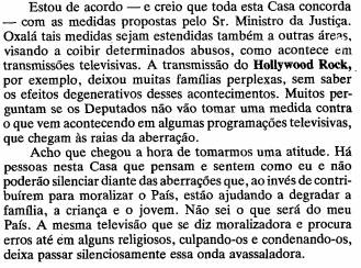decreto 2