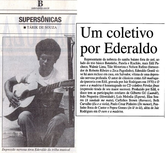 1999