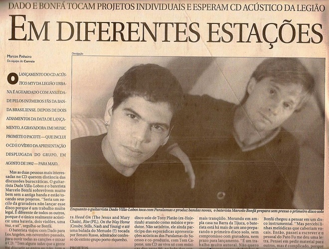 1999 10 abril