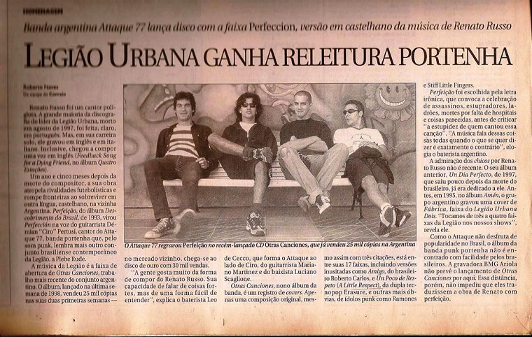1999 21 janeiro