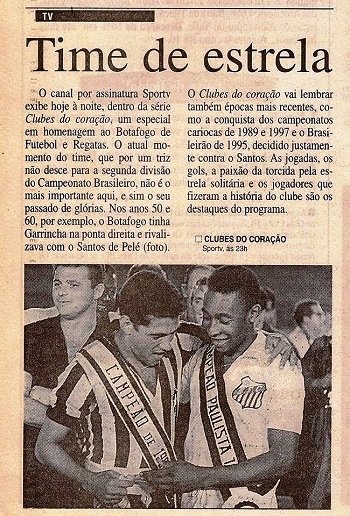 199 2 dezembro
