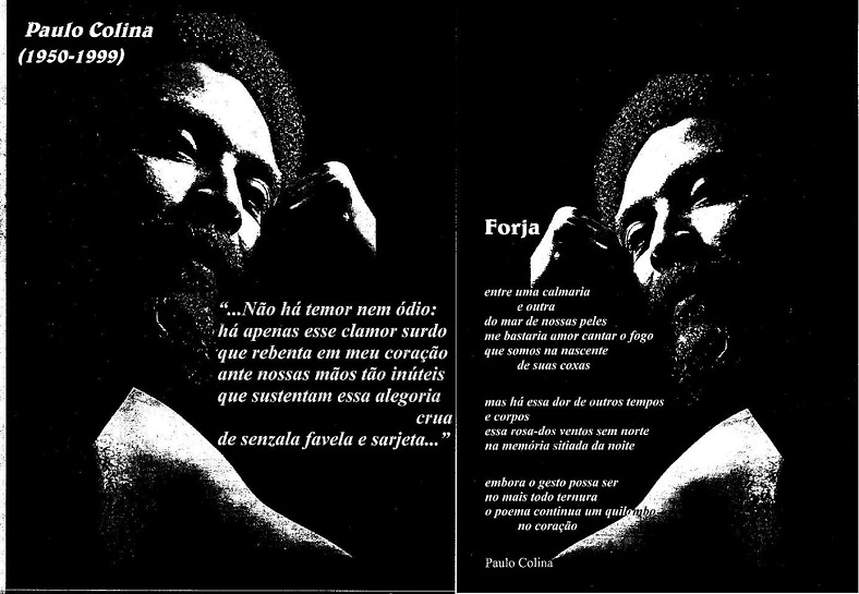 paulo colina