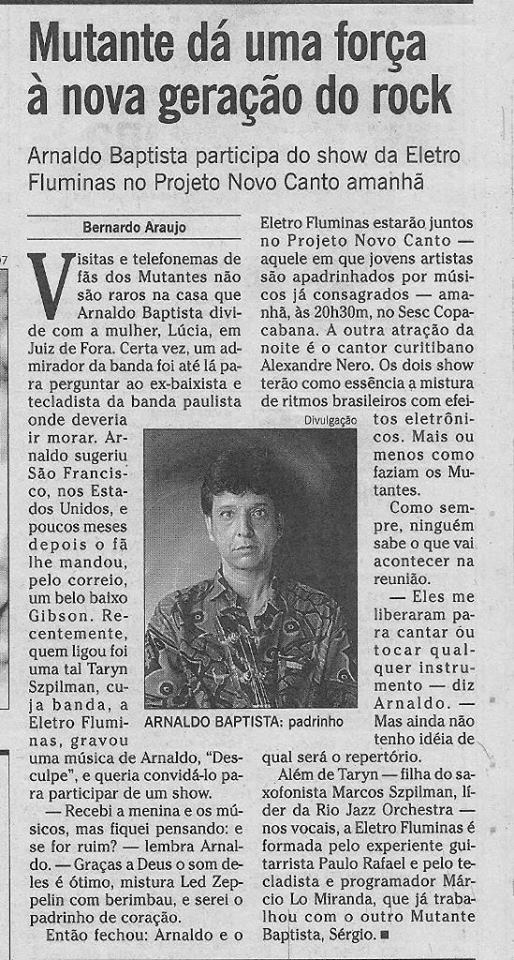 10 dez 2001