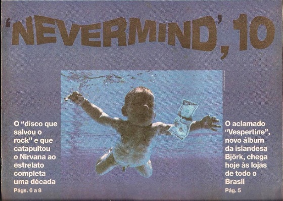 2001 17 setembro