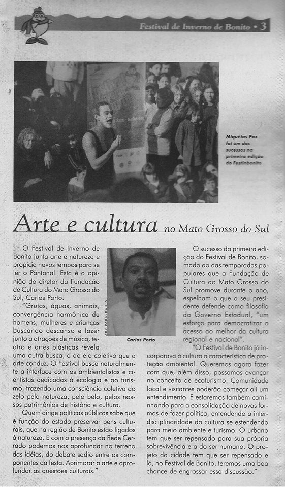 2001 abril junho
