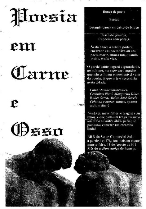 2001 agosto