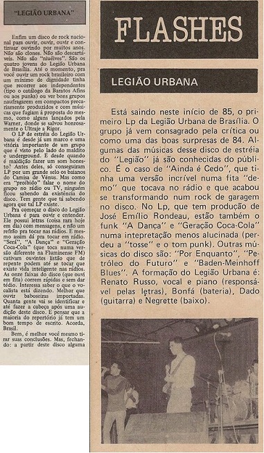 1985