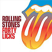 stones1