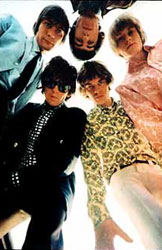 stones3