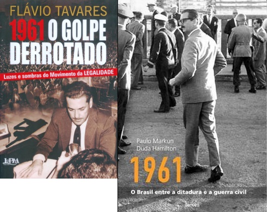 1961