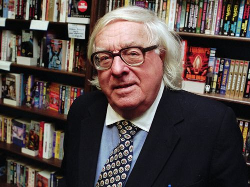 Ray_Bradbury