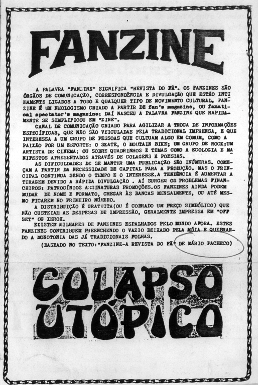 revistadofa