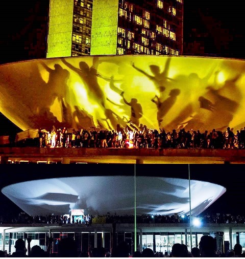 Brasilia
