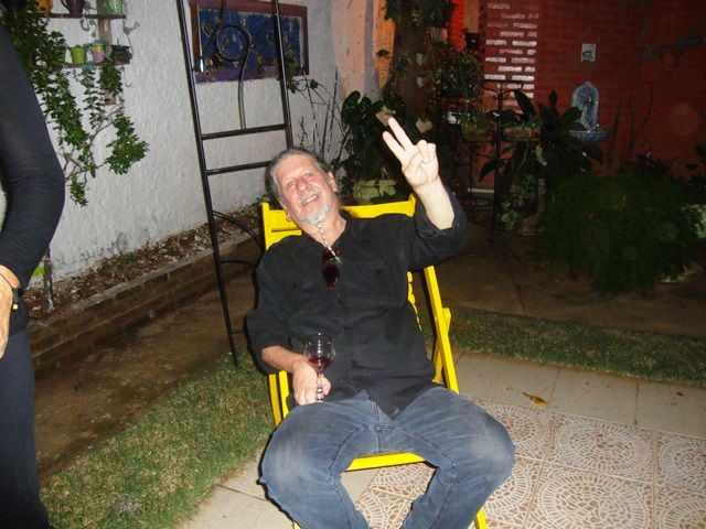 DSC01242