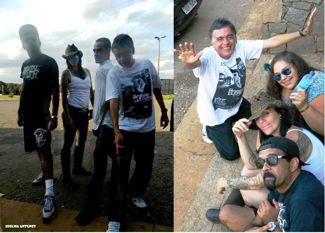 boinabrasa