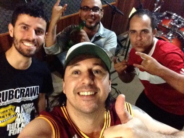 joanatres
