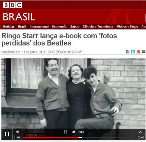 ringo2
