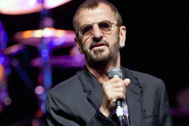ringo3
