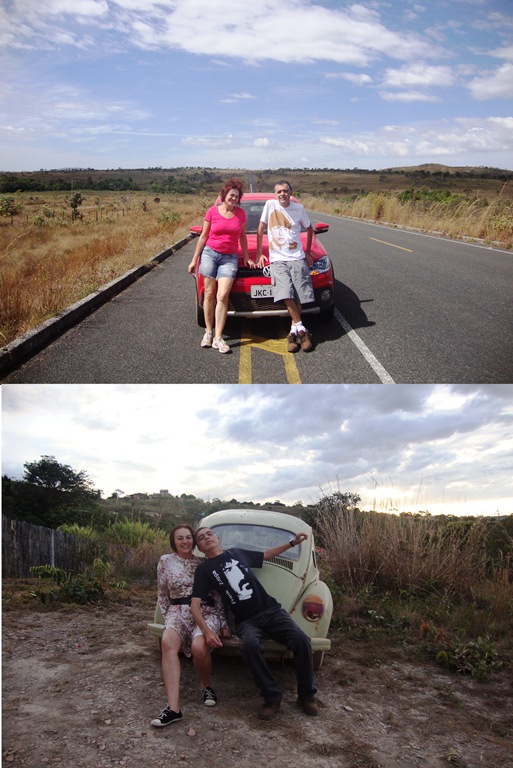 carro3