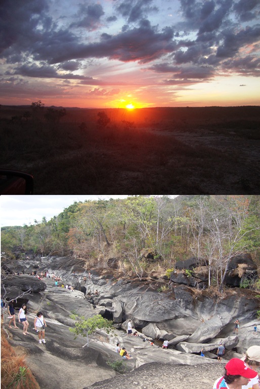 montagem1