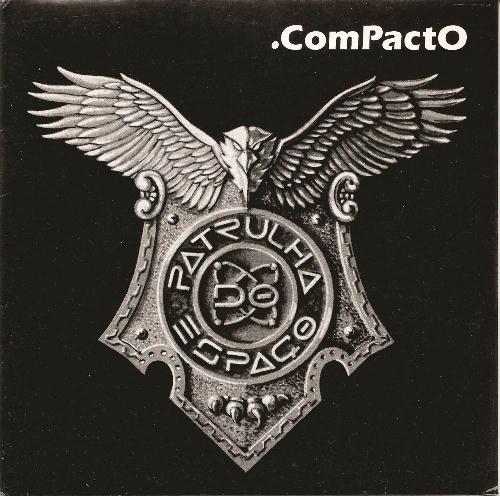 patrulha_compacto