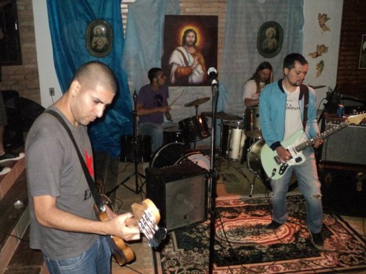 7river