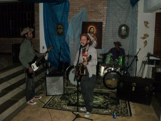 7superfolk