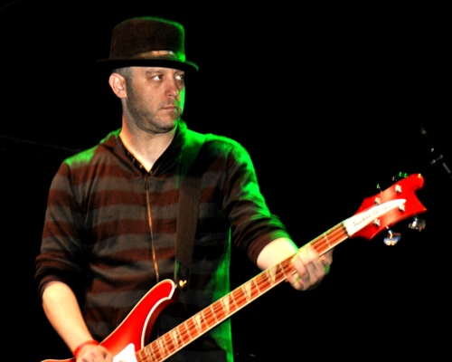 Adam